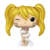 Funko Pop! Naruto HNaruto(Sexy Jutsu) Diamond Collection Exclusive Edition