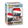 Funko Pop! Naruto Shippuden Kakashi (Holi)