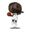 Funko Pop! NBA Legends Baron Davis (Warriors)