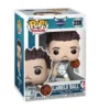 Funko Pop! NBA Legends Hornets- Lamelo Ball (Home)