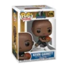 Funko Pop! NBA Legends Kevin Garnett(Wolves)