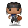 Funko Pop! NBA Legends Magic- Paolo Banchero (Black)