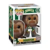Funko Pop! NBA Legends Mascots Sonics- Sasquatch