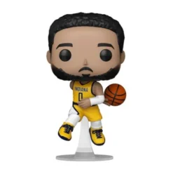 Funko Pop! NBA Legends Pacers Tyrese Haliburton