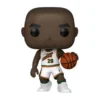 Funko Pop! NBA Legends Sonics- Gary Payton