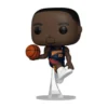 Funko Pop! NBA Legends Warriors- Jason Richardson
