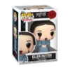 Funko Pop! Nosferatu Ellen Hutter