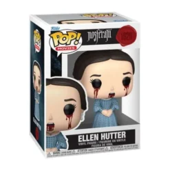 Funko Pop! Nosferatu Ellen Hutter