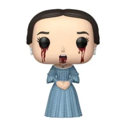 Funko Pop! Nosferatu Ellen Hutter