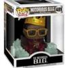 Funko Pop! Notorious B.I.G