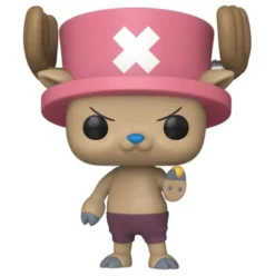 Funko Pop! One Piece Chopper 2340