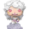 Funko Pop! One Piece Jewelry Bonney