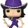 Funko Pop! One Piece Robin (Refresh)