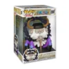 Funko Pop! One Piece Super Sized St. Jaygarcia Saturn