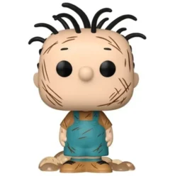Funko Pop! Peanuts Pigpen