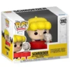 Funko Pop! Peanuts Schroeder