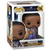 Funko Pop! Phastos Los Eternos Marvel