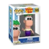 Funko Pop! Phineas and Ferb Ferb