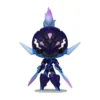 Funko Pop! Pokemon Ceruledge