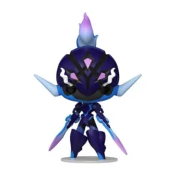 Funko Pop! Pokemon Ceruledge