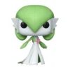 Funko Pop! Pokemon Gardevoir