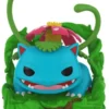 Funko Pop! Pokémon Venusaur