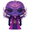 Funko Pop! Power Rangers: la película Ivan Ooze