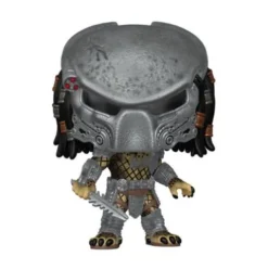 Funko Pop! Predator Bull Predator