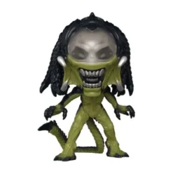 Funko Pop! Predator Super Sized Predalien