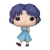Funko Pop! Ranma 1/2 Akane