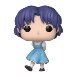 Funko Pop! Ranma 1/2 Akane