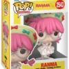 Funko Pop! Ranma 1/2 Ranma 2543