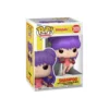 Funko Pop! Ranma 1/2 Shampoo