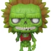 Funko Pop! Return of the Living Dead Zombie Trash