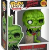 Funko Pop! Return of the Living Dead Zombie Suicide