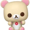 Funko Pop! Rilakkuma Korilakkuma