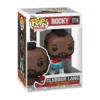 Funko Pop! Rocky Clubber Lang