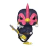 Funko Pop! Rooster Fighter Elizabeth