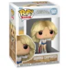 Funko Pop! Sabrina Carpenter Manchild