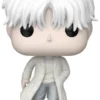Funko Pop! Sakamoto Days Kei «X»