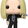 Funko Pop! Sakamoto Days Shishiba