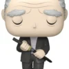 Funko Pop! Sakamoto Days Takamura