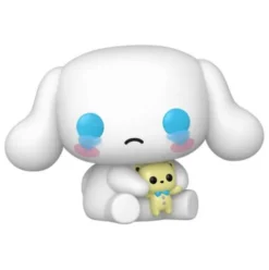 Funko Pop! Sanrio Hello Kitty Cinnamoroll(MY)