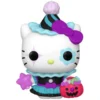 Funko Pop! Sanrio Hello Kitty Spooky