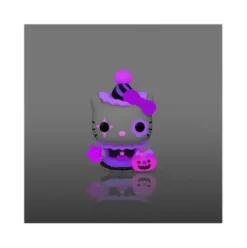 Funko Pop! Sanrio Hello Kitty Spooky