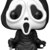 Funko Pop! Scream Ghost Face (Sit)