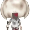 Funko Pop! Silent Hill Nurse
