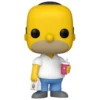 Funko Pop! Simpsons Homer
