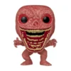 Funko Pop! Smile Entity