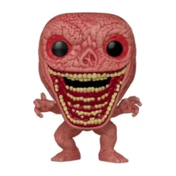 Funko Pop! Smile Entity